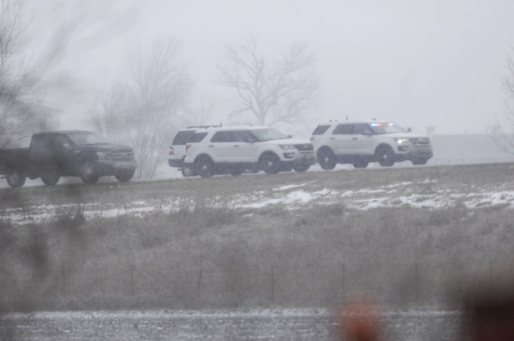 030819-blm-loc-8standoff